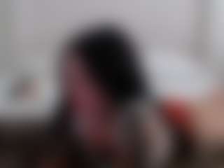 Iamjuliabond's Live Sex Cam Show