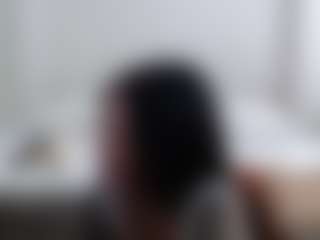 Iamjuliabond's Live Sex Cam Show