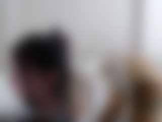 Iamjuliabond's Live Sex Cam Show