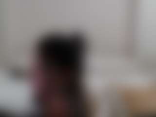 Show Live Sex Cam Iamjuliabond