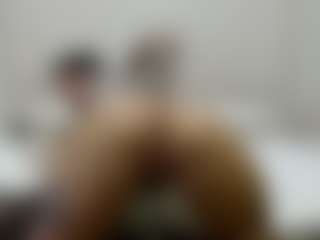 Iamjuliabond's Live Sex Cam Show
