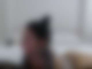 Iamjuliabond's Live Sex Cam Show