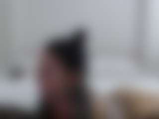 Live cam show with Iamjuliabond - Porn on fapnchat