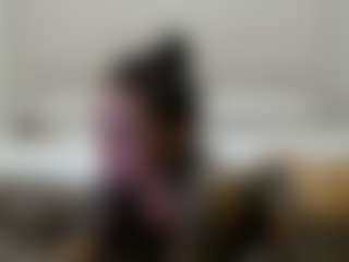 Iamjuliabond's Live Sex Cam Show