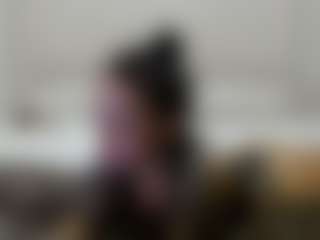 Iamjuliabond's Live Sex Cam Show