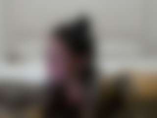 Iamjuliabond's Live Sex Cam Show