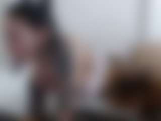 Iamjuliabond's Live Sex Cam Show