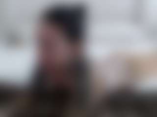 Iamjuliabond's Live Sex Cam Show