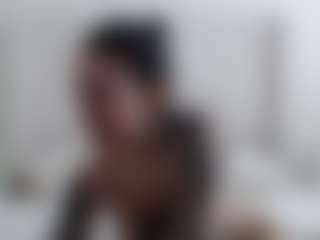Iamjuliabond's Live Sex Cam Show