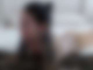 Iamjuliabond's Live Sex Cam Show