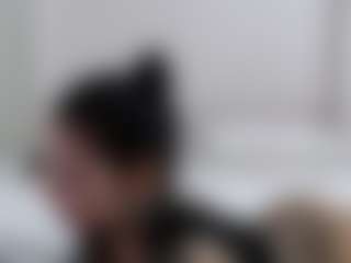 Iamjuliabond's Live Sex Cam Show