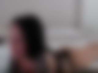 Iamjuliabond's Live Sex Cam Show