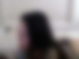 Iamjuliabond's Live Sex Cam Show