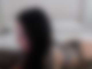Iamjuliabond's Live Sex Cam Show