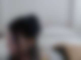 Iamjuliabond's Live Sex Cam Show