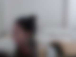 Iamjuliabond's Live Sex Cam Show
