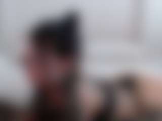 Iamjuliabond's Live Sex Cam Show