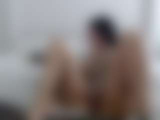 Iamjuliabond's Live Sex Cam Show