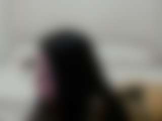 Iamjuliabond's Live Sex Cam Show