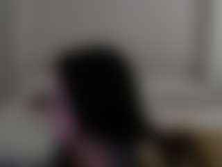 Iamjuliabond's Live Sex Cam Show