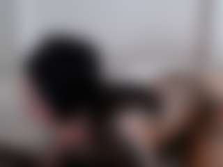 Iamjuliabond's Live Sex Cam Show