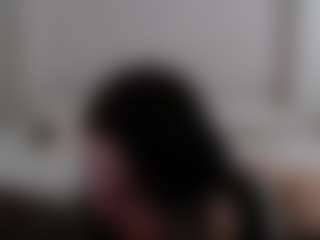 Iamjuliabond's Live Sex Cam Show