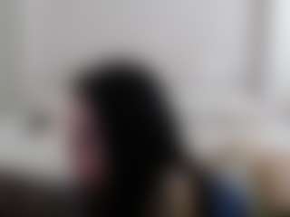 Iamjuliabond's Live Sex Cam Show