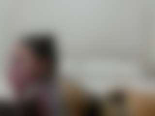Live cam show with Iamjuliabond - Porn on CSO-WL