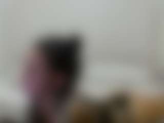 Iamjuliabond's Live Sex Cam Show