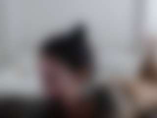 Live-sekscamshow van Iamjuliabond