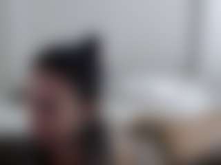 Iamjuliabond's Live Sex Cam Show