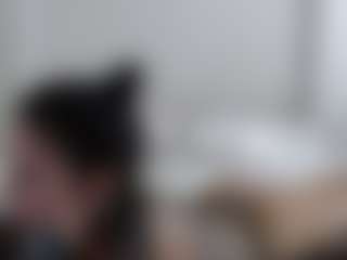 Iamjuliabond's Live Sex Cam Show