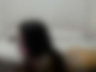 Iamjuliabond's Live Sex Cam Show
