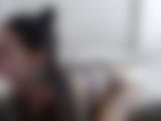 Iamjuliabond