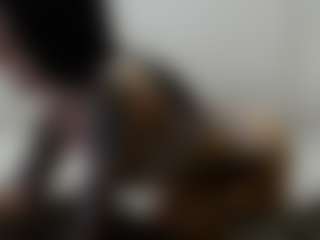 Iamjuliabond's Live Sex Cam Show