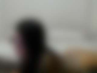 Iamjuliabond's Live Sex Cam Show