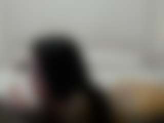 Iamjuliabond's Live Sex Cam Show