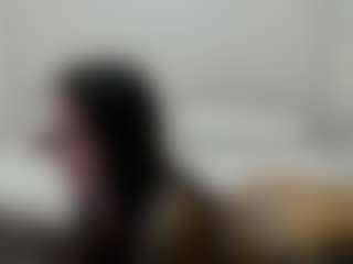 Iamjuliabond's Live Sex Cam Show
