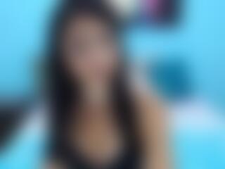 SarahOconnor's Live Sex Cam Show