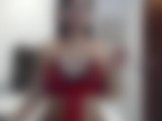 AmberAngel's Live Sex Cam Show