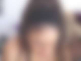 annacaribean's Live Sex Cam Show