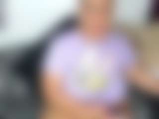 annacaribean's Live Sex Cam Show