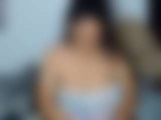 annacaribean's Live Sex Cam Show