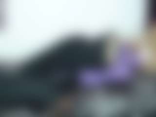annacaribean's Live Sex Cam Show