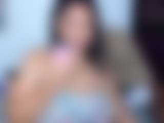 annacaribean's Live Sex Cam Show