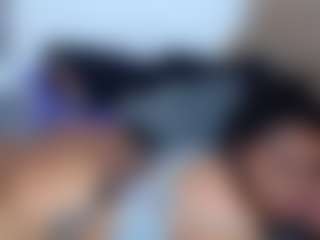 annacaribean's Live Sex Cam Show