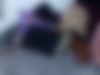 annacaribean's Live Sex Cam Show