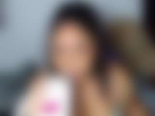annacaribean's Live Sex Cam Show