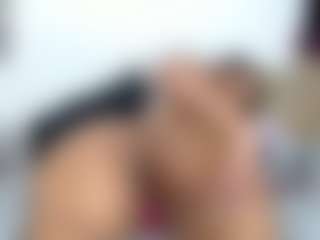 annacaribean's Live Sex Cam Show