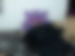 annacaribean's Live Sex Cam Show